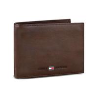 TOMMY HILFIGER BAGS Carteras y monederos para hombre CARTERA JOHNSON