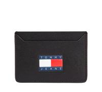 TOMMY HILFIGER BAGS Carteras y monederos para hombre CARTERA TAJETERO ARCHIVE LEATHER