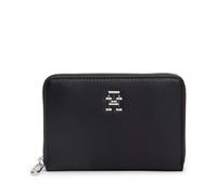 Tommy Hilfiger TH Essential Cartera 14 cm black (TAS002296)