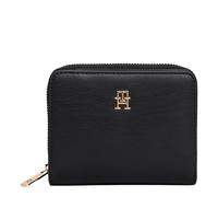 TOMMY HILFIGER BAGS Carteras y monederos para mujer Cartera Hilfiger Icon con solapa