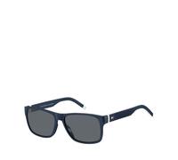 TOMMY HILFIGER BAGS Gafas de sol para hombre Gafas de sol 1718/s