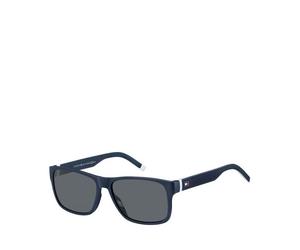TOMMY HILFIGER BAGS Gafas de sol para hombre Gafas de sol 1718/s