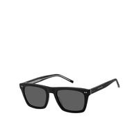 TOMMY HILFIGER BAGS Gafas de sol para hombre GAFAS DE SOL 1890/S