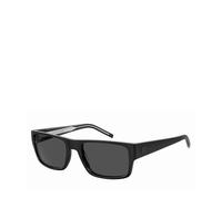 TOMMY HILFIGER BAGS Gafas de sol para hombre GAFAS DE SOL 2017/S