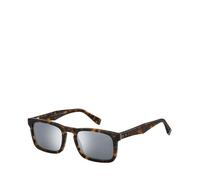 TOMMY HILFIGER BAGS Gafas de sol para hombre GAFAS DE SOL 2068/S