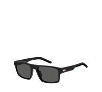 TOMMY HILFIGER BAGS Gafas de sol para hombre GAFAS DE SOL TH 1977/S