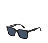 TOMMY HILFIGER BAGS Gafas de sol para hombre GAFAS DE SOL TH 2067/S