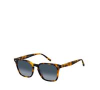 Tommy Hilfiger Gafas de sol TH 2158/S 52 Marrón