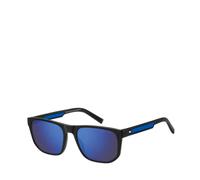TOMMY HILFIGER BAGS Gafas de sol para hombre GAFAS DE SOL TH 2200/S