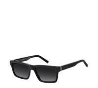 TOMMY HILFIGER BAGS Gafas de sol para hombre Gafas De Sol TH 2309/S