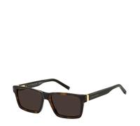 TOMMY HILFIGER BAGS Gafas de sol para hombre Gafas De Sol TH 2309/S