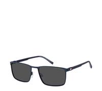 Tommy Hilfiger TH 2319/S PJP 59