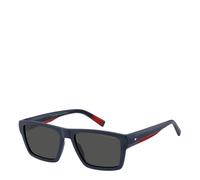 TOMMY HILFIGER BAGS Gafas de sol para hombre Gafas De Sol TH 2324/S
