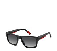 TOMMY HILFIGER BAGS Gafas de sol para hombre Gafas De Sol TH 2324/S