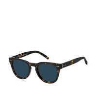 TOMMY HILFIGER BAGS Gafas de sol para hombre GAFAS DE SOL TH 86/S