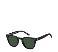 TOMMY HILFIGER BAGS Gafas de sol para hombre GAFAS DE SOL TH 86/S