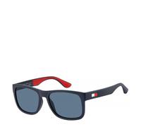 TOMMY HILFIGER BAGS Gafas de sol para hombre Gafas de sol Tommy Hilfiger TH 1556/S
