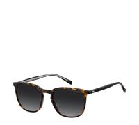 TOMMY HILFIGER BAGS Gafas de sol para hombre Gafas de sol Tommy Hilfiger TH 2266/S