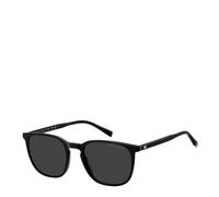 TOMMY HILFIGER BAGS Gafas de sol para hombre Gafas de sol Tommy Hilfiger TH 2266/S