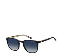 TOMMY HILFIGER BAGS Gafas de sol para hombre Gafas de sol Tommy Hilfiger TH 2266/S