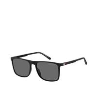 TOMMY HILFIGER BAGS Gafas de sol para hombre Gafas de sol Tommy Hilfiger TH 2277/S