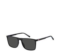 TOMMY HILFIGER BAGS Gafas de sol para hombre Gafas de sol Tommy Hilfiger TH 2277/S