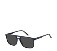 TOMMY HILFIGER BAGS Gafas de sol para hombre Gafas de sol Tommy Hilfiger TH 2280/S