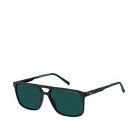 TOMMY HILFIGER BAGS Gafas de sol para hombre Gafas de sol Tommy Hilfiger TH 2280/S