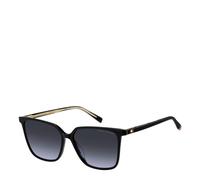 TOMMY HILFIGER BAGS Gafas de sol para hombre Gafas de sol Tommy Hilfiger TH 2292/S
