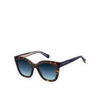 TOMMY HILFIGER BAGS Gafas de sol para mujer Gafas de sol TH 1884/S
