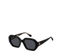 TOMMY HILFIGER BAGS Gafas de sol para mujer GAFAS DE SOL TH 2155/S