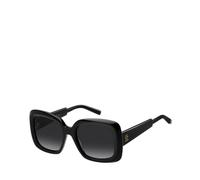 TOMMY HILFIGER BAGS Gafas de sol para mujer GAFAS DE SOL TH 2208/S