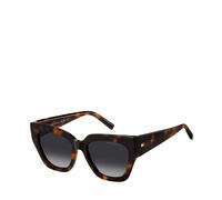 TOMMY HILFIGER BAGS Gafas de sol para mujer GAFAS DE SOL TH 2223/S