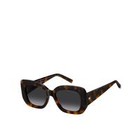 TOMMY HILFIGER BAGS Gafas de sol para mujer GAFAS DE SOL TH 2224/S