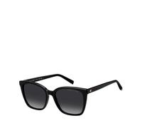 TOMMY HILFIGER BAGS Gafas de sol para mujer GAFAS DE SOL TH 2226/S