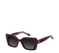 TOMMY HILFIGER BAGS Gafas de sol para mujer GAFAS DE SOL TH 2341/S