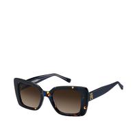 TOMMY HILFIGER BAGS Gafas de sol para mujer GAFAS DE SOL TH 2341/S