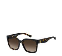 TOMMY HILFIGER BAGS Gafas de sol para mujer GAFAS DE SOL TH 2342/S