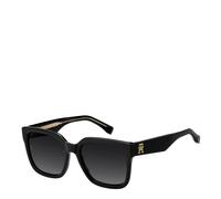 TOMMY HILFIGER BAGS Gafas de sol para mujer GAFAS DE SOL TH 2342/S