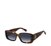 TOMMY HILFIGER BAGS Gafas de sol para mujer GAFAS DE SOL TH 2343/S