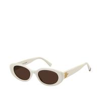 TOMMY HILFIGER BAGS Gafas de sol para mujer GAFAS DE SOL TH 2344/S