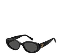 TOMMY HILFIGER BAGS Gafas de sol para mujer GAFAS DE SOL TH 2344/S