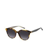 TOMMY HILFIGER BAGS Gafas de sol para mujer Gafas de sol Tommy Hilfiger TH 2289/S