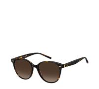 TOMMY HILFIGER BAGS Gafas de sol para mujer Gafas de sol Tommy Hilfiger TH 2289/S
