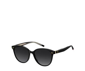 TOMMY HILFIGER BAGS Gafas de sol para mujer Gafas de sol Tommy Hilfiger TH 2289/S