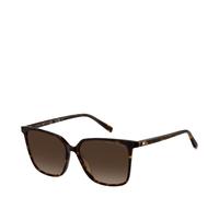 TOMMY HILFIGER BAGS Gafas de sol para mujer Gafas de sol Tommy Hilfiger TH 2292/S