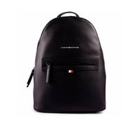 TOMMY HILFIGER BAGS Mochilas y Riñoneras para hombre MOCHILA ESSENTIAL