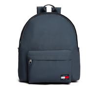 TOMMY HILFIGER BAGS Mochilas y Riñoneras para hombre Mochila Essential con logo