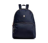 TOMMY HILFIGER BAGS Mochilas y Riñoneras para mujer MOCHILA CON INSIGNIA EMBLEM