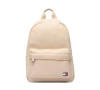 TOMMY HILFIGER BAGS Mochilas y Riñoneras para mujer Mochila Daily Elevated